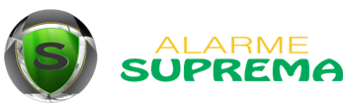 Alarme Suprema