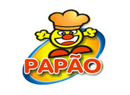 Papo