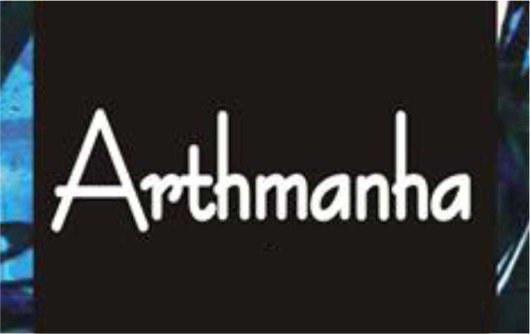 Arthimanha