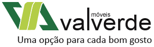 Moveis Valverde